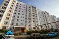 Квартира 4 комнаты 78 м² Гомель, Беларусь