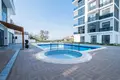 Appartement 3 chambres 100 m² Kargicak, Turquie