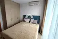 Квартира 2 комнаты 57 м² Святой Влас, Болгария