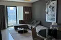 Wohnung 2 zimmer 87 m² Dubai, Vereinigte Arabische Emirate