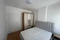 Wohnung 1 zimmer 58 m² Durrës, Albanien