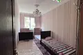 Kvartira 3 xonalar 65 m² Toshkentda