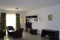 Apartamento 3 habitaciones  en Swieqi, Malta