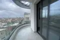 Appartement 3 chambres 119 m² Limassol, Chypre