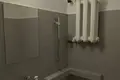 Apartamento 3 habitaciones 56 m² Poznan, Polonia
