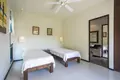 Haus 5 Schlafzimmer 247 m² Phuket, Thailand