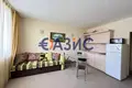 Wohnung 2 Schlafzimmer 62 m² Sonnenstrand, Bulgarien