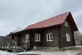 Дом 138 м² Мётченский сельский Совет, Беларусь