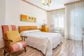 Wohnung 3 Schlafzimmer 152 m² Estepona, Spanien