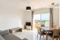 Квартира 1 спальня 38 м² Кальпе, Испания