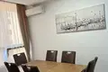 Mieszkanie 3 pokoi 97 m² Budva, Czarnogóra