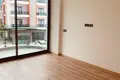 Wohnung 2 zimmer 59 m² Oba, Türkei