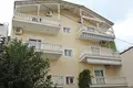 Квартира 2 комнаты 60 м² Лептокарья, Греция