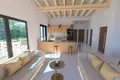 2 bedroom house 139 m² Roatan, Honduras