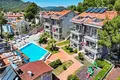 Gewerbefläche 1 600 m² Ölüdeniz, Türkei