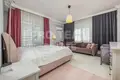 Willa 5 pokojów 200 m² Turcja, Turcja