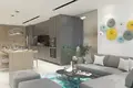 Wohnung 3 Schlafzimmer 292 m² Choeng Thale, Thailand