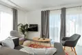 Wohnung 2 zimmer 55 m² Donja Lastva, Montenegro
