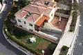 Wohnung 3 Schlafzimmer  San Miguel de Abona, Spanien