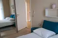 2 bedroom apartment 70 m² in Becici, Montenegro