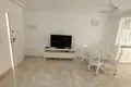 Duplex 3 bedrooms  Torrevieja, Spain