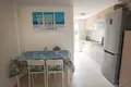 2 room apartment 45 m² The Municipality of Sithonia, Greece