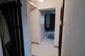 Apartamento 2 habitaciones 39 m² en Varsovia, Polonia