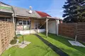 4 room house 110 m² Siofok, Hungary