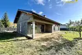 Casa de campo 197 m² Jzufouski siel ski Saviet, Bielorrusia