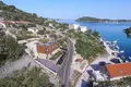 Вилла 3 спальни 250 м² Рогозница, Хорватия