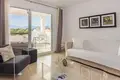 2 bedroom apartment 161 m² Benahavis, Spain