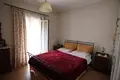 Коттедж 5 комнат 204 м² Kastania, Греция