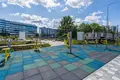 2 room apartment 63 m² Minsk, Belarus