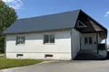 Gewerbefläche 3 zimmer 342 m² in Tuckum, Lettland