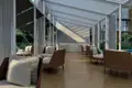 1 bedroom apartment 38 m² Ban Bang Thao, Thailand