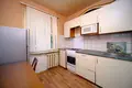 2 room apartment 43 m² Minsk, Belarus