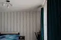 1 room apartment 35 m² Kikerino, Russia