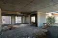 Квартира 3 спальни 118 м² Гермасойя, Кипр