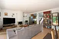 Apartment 124 m² Poznan, Poland