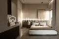 villa de 3 chambres  Pecatu, Indonésie