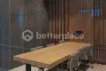 Coworking Space & Private Offices for Sale in Ubud – with Café & Event Facilities