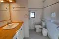 Casa 3 habitaciones 225 m² Strovolos, Chipre