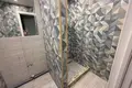 Appartement 1 chambre 37 m² Orcha, Bélarus