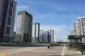 Propriété commerciale 80 m² à Minsk, Biélorussie