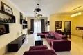 Condo 3 bedrooms 152 m² Hurghada, Egypt