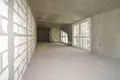 Apartamento 3 habitaciones 77 m² Minsk, Belarús