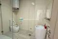Wohnung 2 Schlafzimmer 115 m² Bar, Montenegro