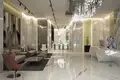 Квартира 52 м² Дубай, ОАЭ