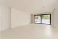 4 bedroom apartment 200 m² Barcelones, Spain