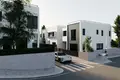 Maison 3 chambres 165 m² Ypsonas Municipality, Chypre